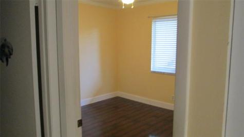 3321 NW 47th Terrace Lauderdale Lakes FL 33319