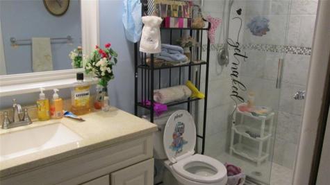 3321 NW 47th Terrace Lauderdale Lakes FL 33319