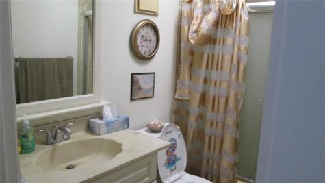 3321 NW 47th Terrace Lauderdale Lakes FL 33319