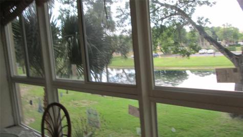 3321 NW 47th Terrace Lauderdale Lakes FL 33319