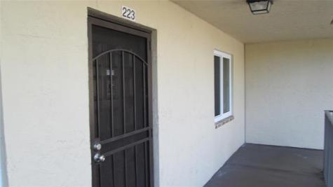 3321 NW 47th Terrace Lauderdale Lakes FL 33319