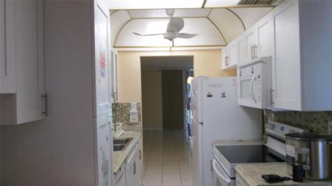 3321 NW 47th Terrace Lauderdale Lakes FL 33319
