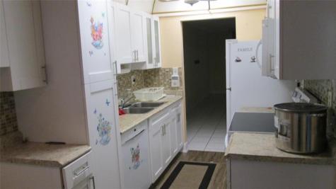 3321 NW 47th Terrace Lauderdale Lakes FL 33319