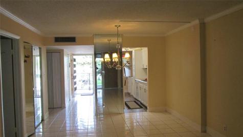 3321 NW 47th Terrace Lauderdale Lakes FL 33319