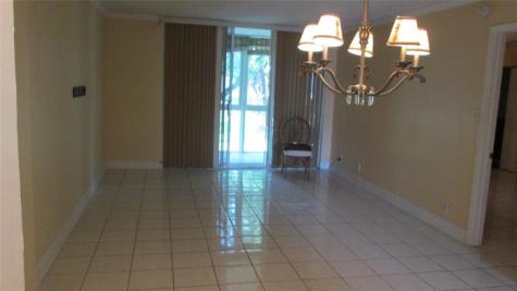 3321 NW 47th Terrace Lauderdale Lakes FL 33319