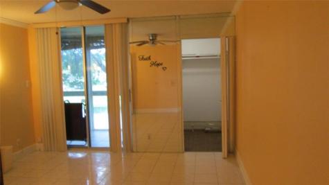 3321 NW 47th Terrace Lauderdale Lakes FL 33319