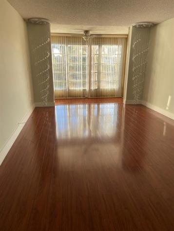 9370 Sunrise Lakes Boulevard Sunrise FL 33322