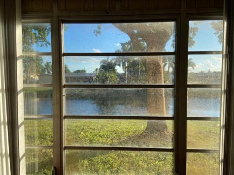 9370 Sunrise Lakes Boulevard Sunrise FL 33322