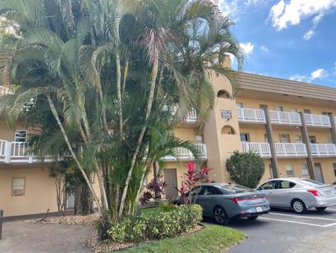 9370 Sunrise Lakes Boulevard Sunrise FL 33322