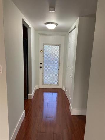 9370 Sunrise Lakes Boulevard Sunrise FL 33322