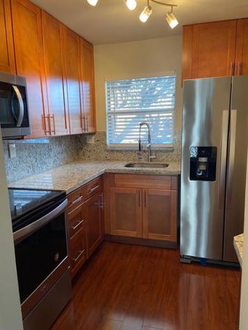9370 Sunrise Lakes Boulevard Sunrise FL 33322