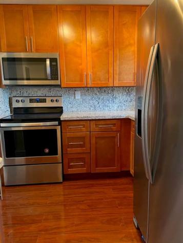 9370 Sunrise Lakes Boulevard Sunrise FL 33322