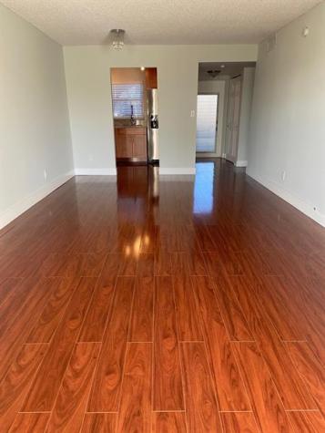 9370 Sunrise Lakes Boulevard Sunrise FL 33322