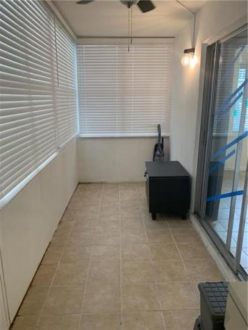 820 Flanders R Delray Beach FL 33484