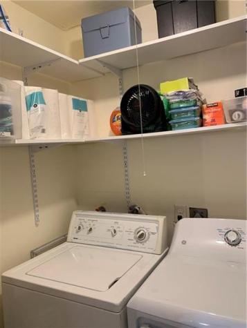 820 Flanders R Delray Beach FL 33484