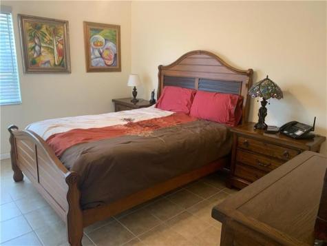 820 Flanders R Delray Beach FL 33484