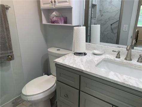 820 Flanders R Delray Beach FL 33484