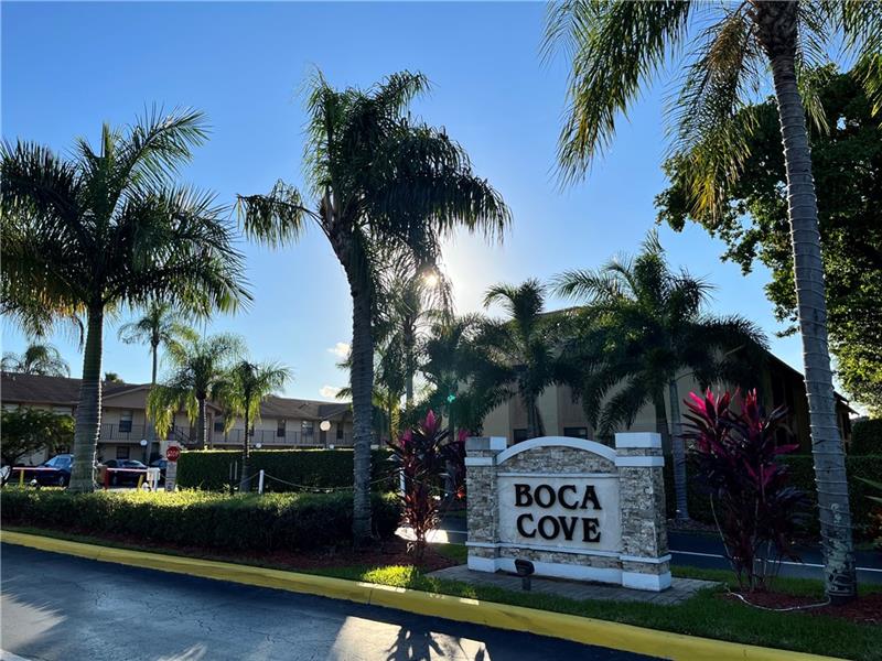 9449 Boca Cove Circle Boca Raton FL 33428