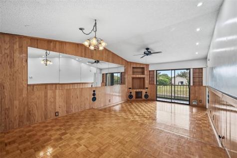 9449 Boca Cove Circle Boca Raton FL 33428