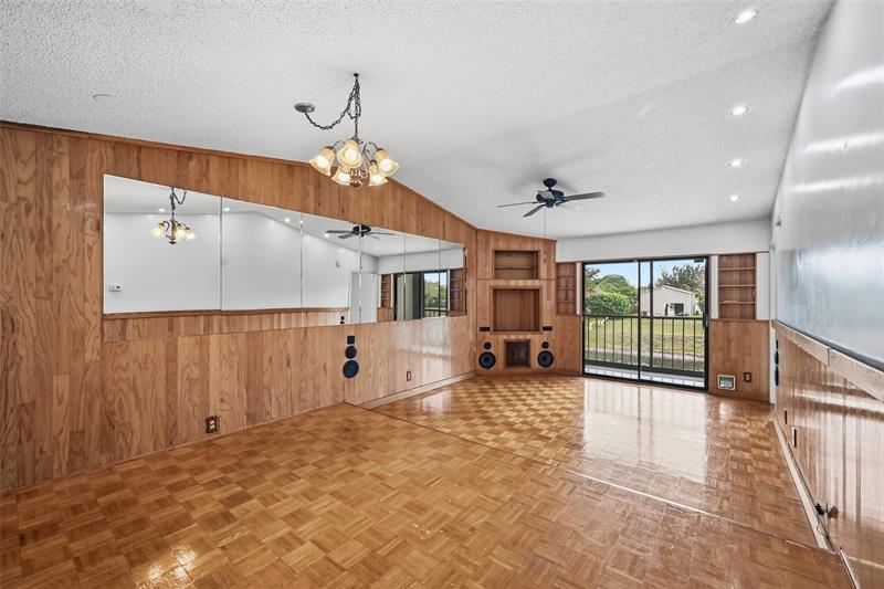 9449 Boca Cove Circle Boca Raton FL 33428