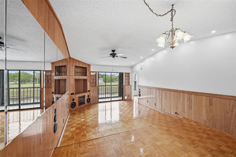 9449 Boca Cove Circle Boca Raton FL 33428