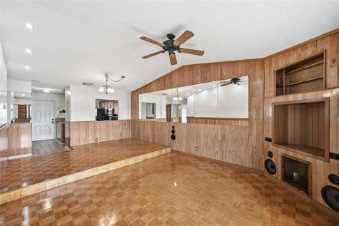 9449 Boca Cove Circle Boca Raton FL 33428