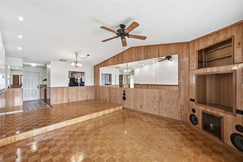 9449 Boca Cove Circle Boca Raton FL 33428