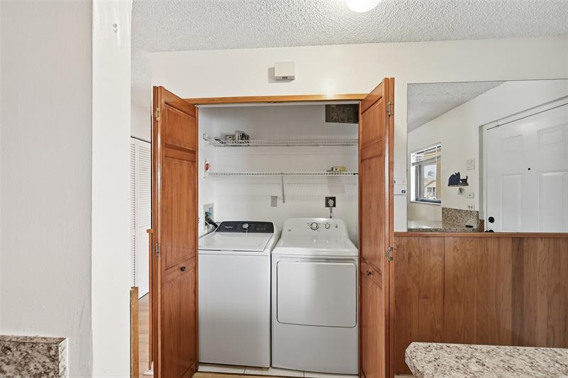 9449 Boca Cove Circle Boca Raton FL 33428