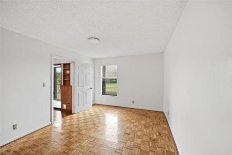 9449 Boca Cove Circle Boca Raton FL 33428