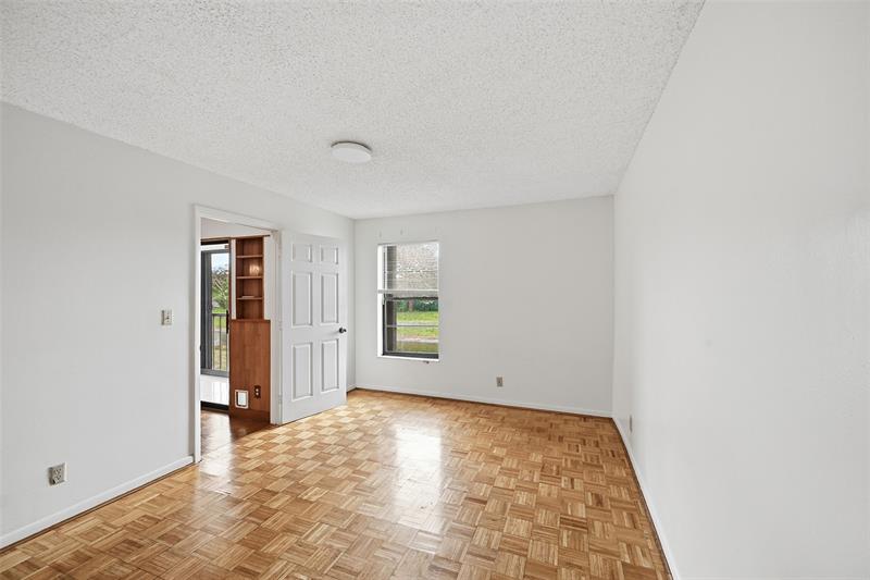 9449 Boca Cove Circle Boca Raton FL 33428