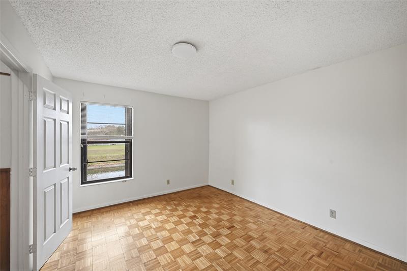 9449 Boca Cove Circle Boca Raton FL 33428