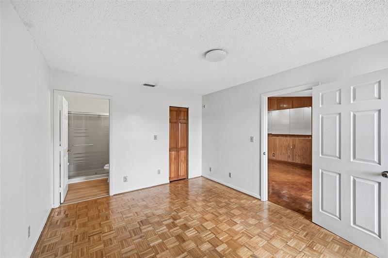 9449 Boca Cove Circle Boca Raton FL 33428