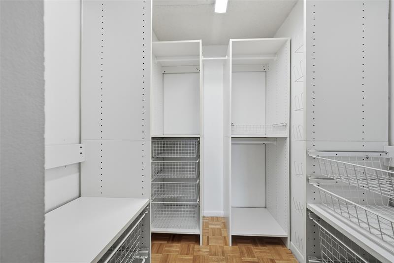 9449 Boca Cove Circle Boca Raton FL 33428