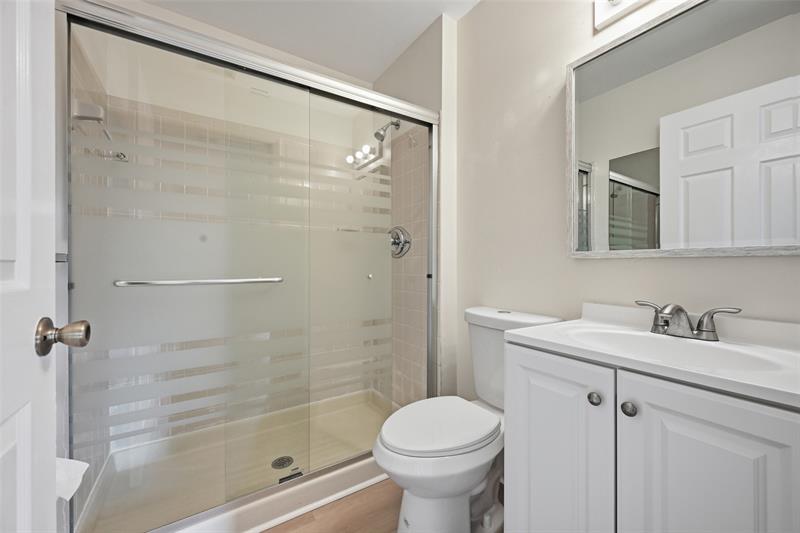 9449 Boca Cove Circle Boca Raton FL 33428