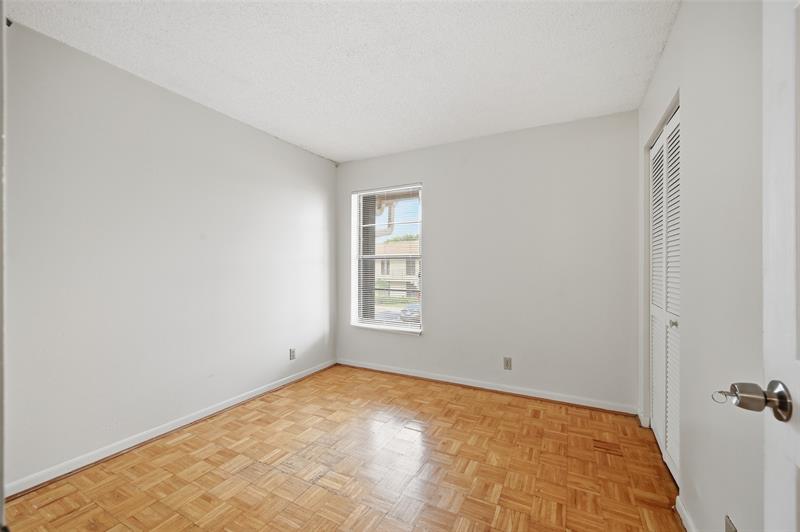 9449 Boca Cove Circle Boca Raton FL 33428