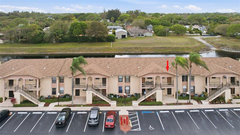 9449 Boca Cove Circle Boca Raton FL 33428
