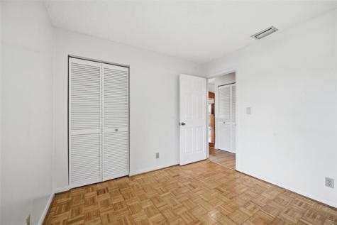 9449 Boca Cove Circle Boca Raton FL 33428