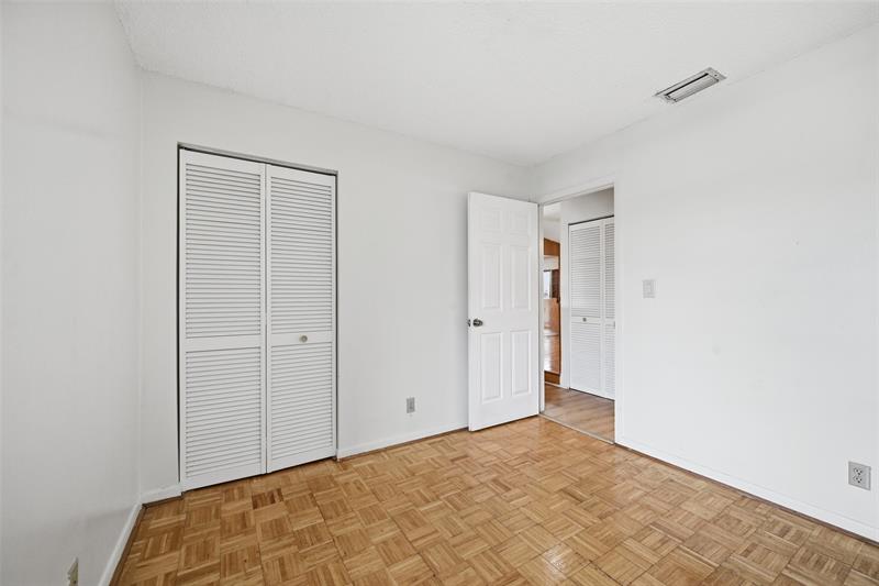 9449 Boca Cove Circle Boca Raton FL 33428