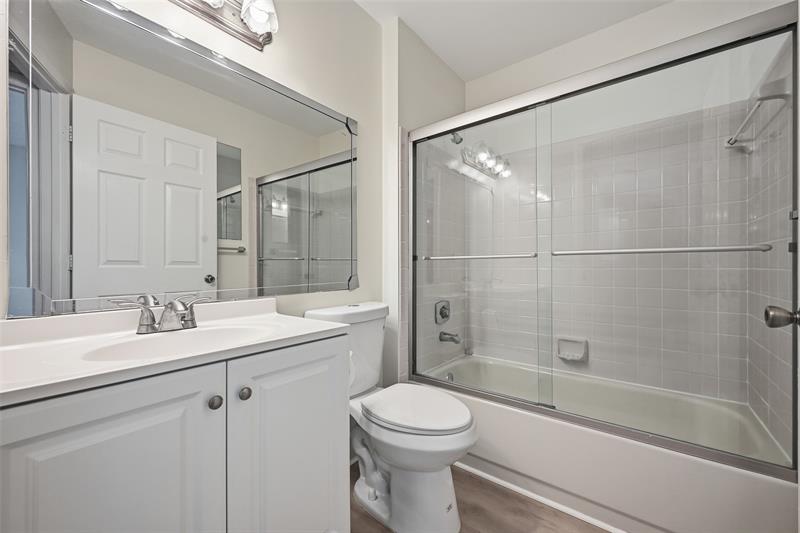 9449 Boca Cove Circle Boca Raton FL 33428