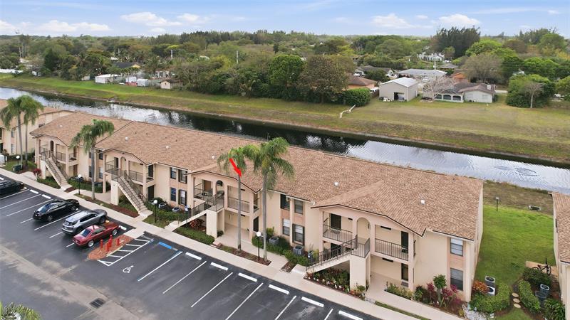 9449 Boca Cove Circle Boca Raton FL 33428