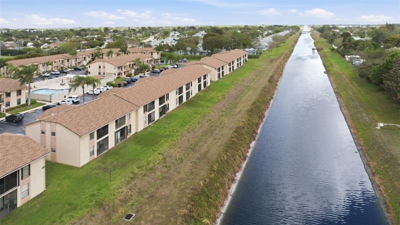 9449 Boca Cove Circle Boca Raton FL 33428