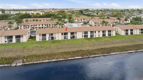 9449 Boca Cove Circle Boca Raton FL 33428