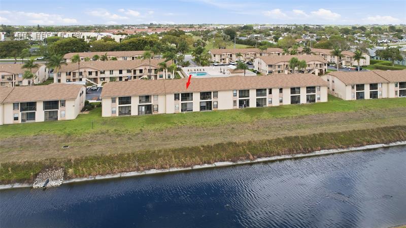 9449 Boca Cove Circle Boca Raton FL 33428