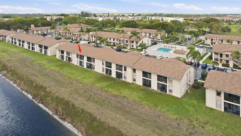 9449 Boca Cove Circle Boca Raton FL 33428