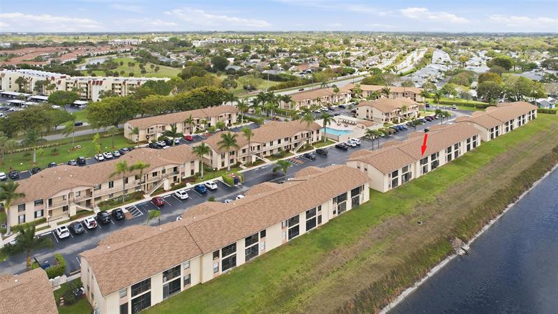 9449 Boca Cove Circle Boca Raton FL 33428