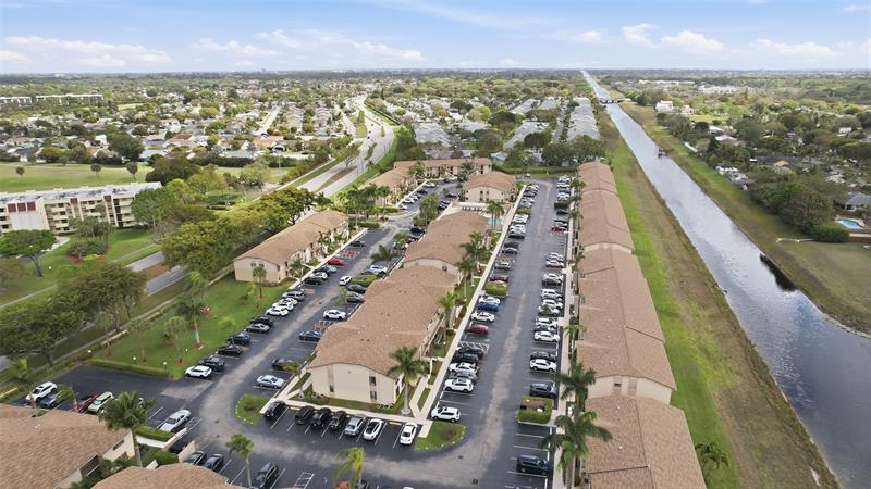 9449 Boca Cove Circle Boca Raton FL 33428