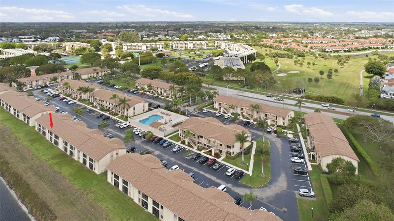 9449 Boca Cove Circle Boca Raton FL 33428