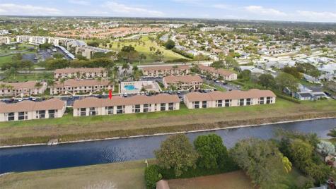 9449 Boca Cove Circle Boca Raton FL 33428