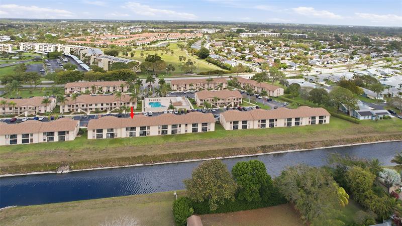 9449 Boca Cove Circle Boca Raton FL 33428