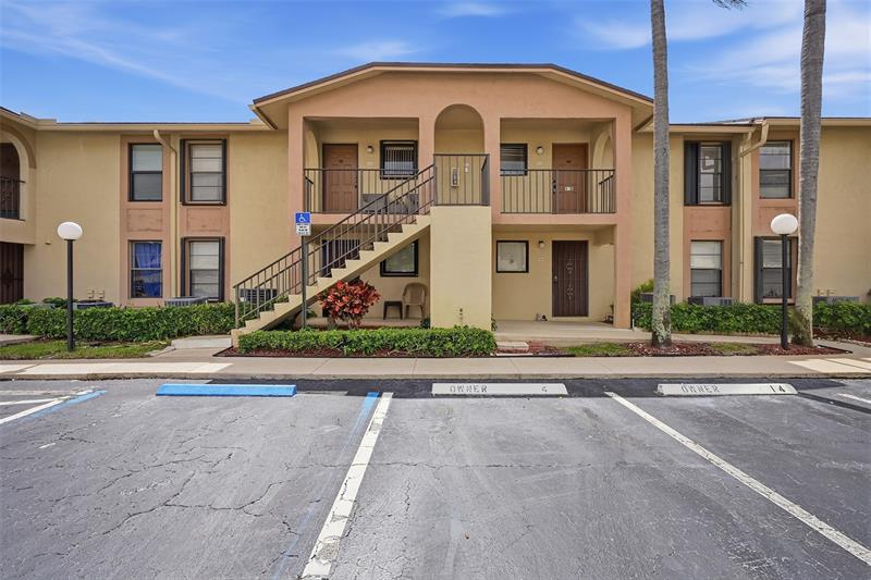 9449 Boca Cove Circle Boca Raton FL 33428